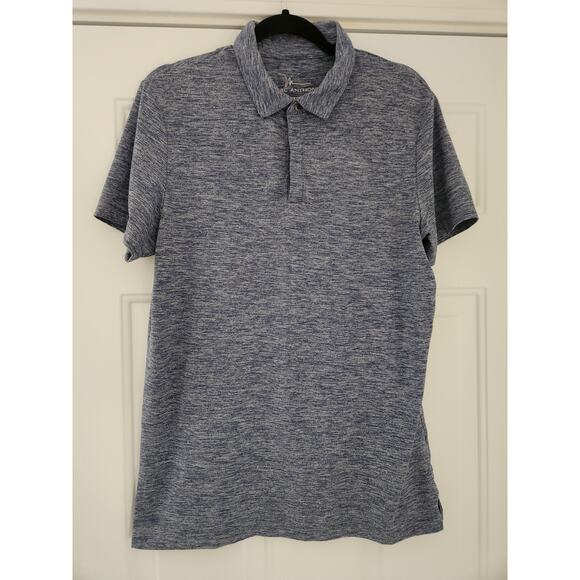 Marc Anthony Men's Shirt M - Picture 1 of 3